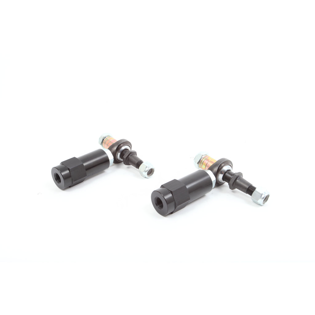 Suspension-Components-Tracker-Front-Tracker