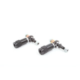 Baer Brakes 3261007 Suspension Components Tracker Front Tracker