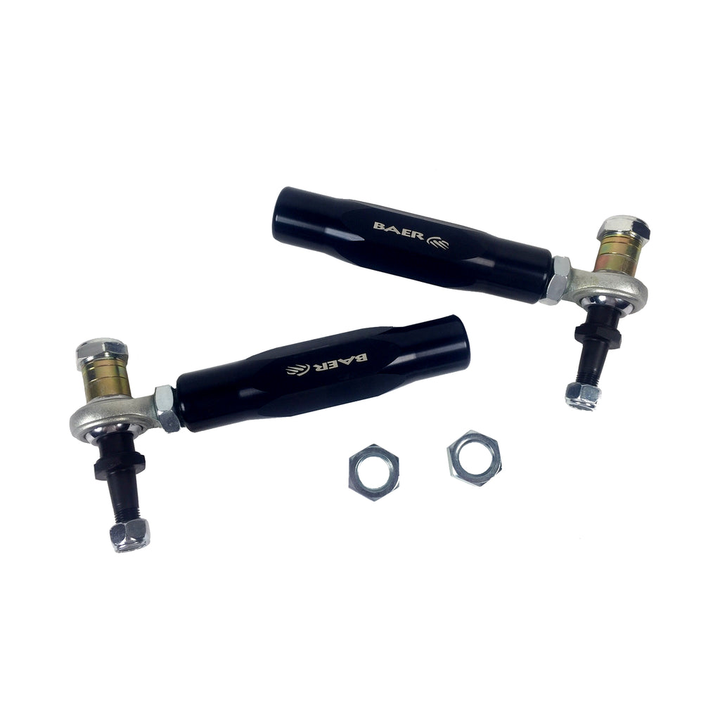 Suspension-Components-Tracker-Front-Tracker
