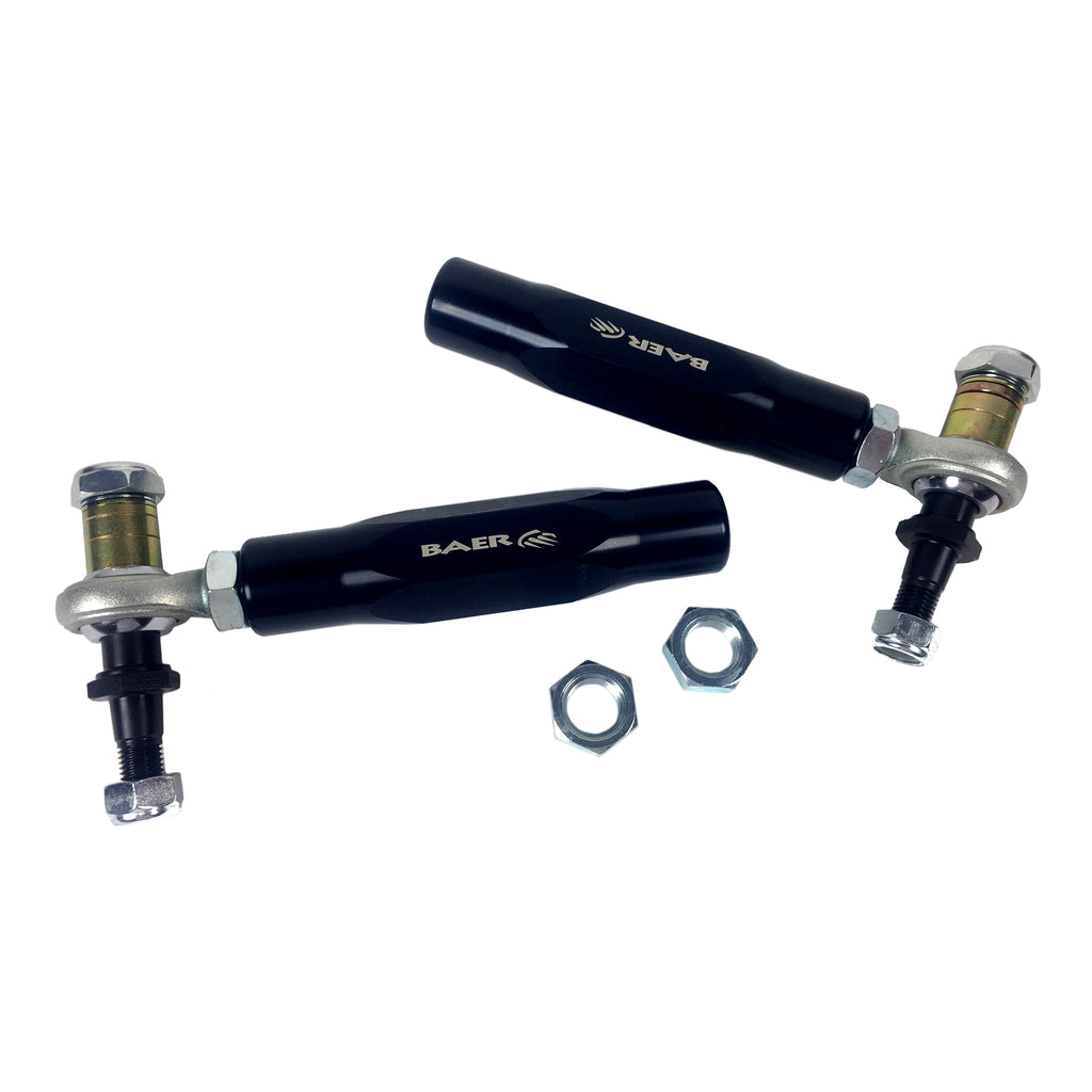 Suspension-Components-Tracker-Front-Tracker