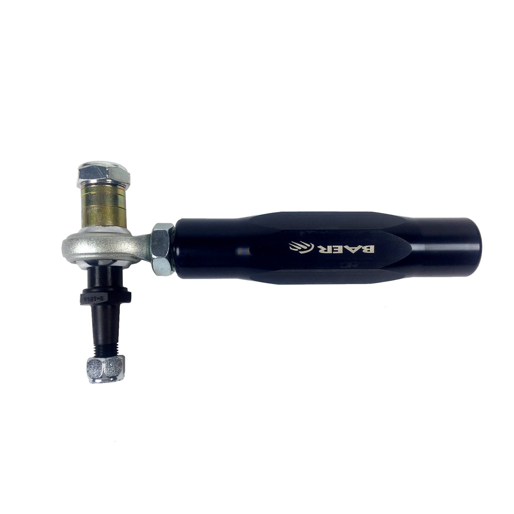Suspension-Components-Tracker-Front-Tracker