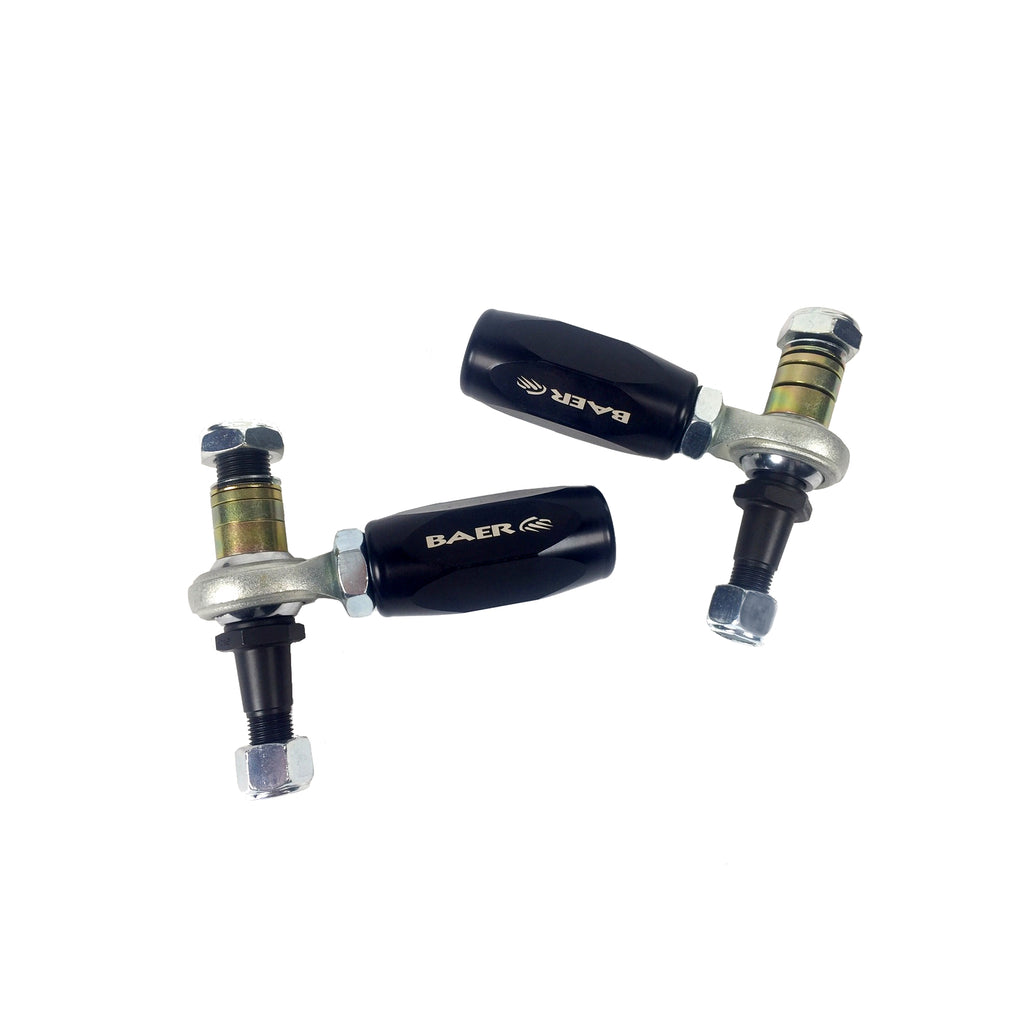 Suspension-Components-Tracker-Front-Tracker