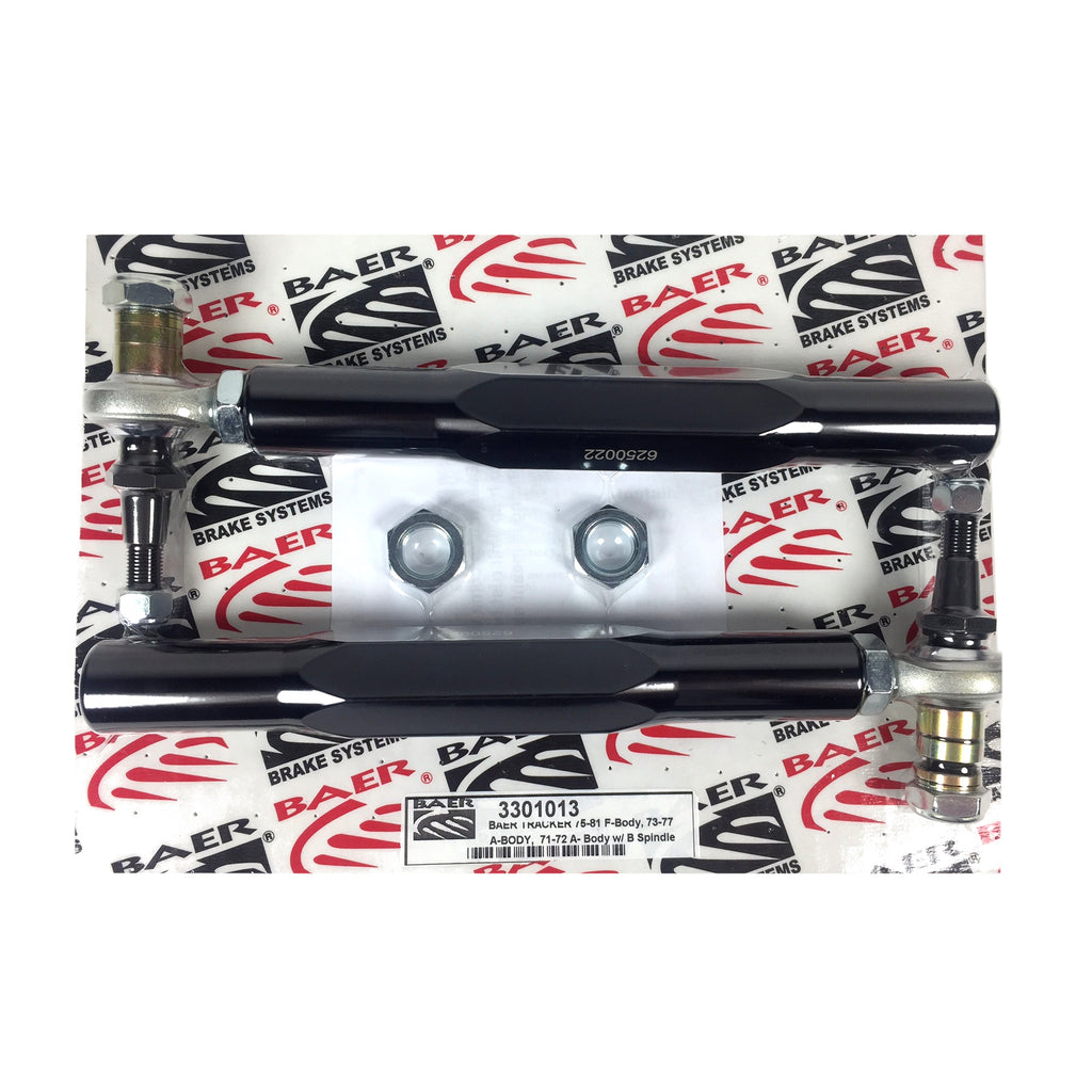 Suspension-Components-Tracker-Front-Tracker