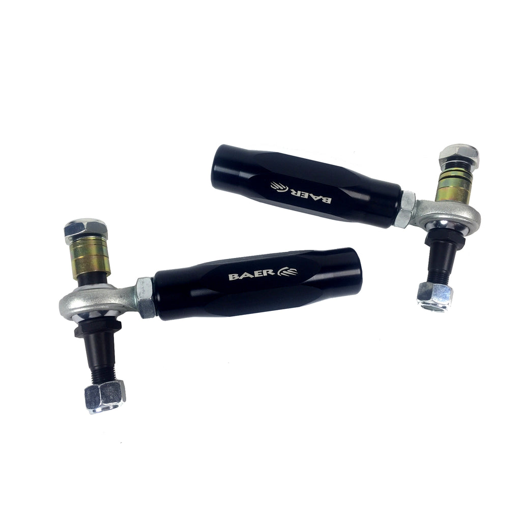 Suspension-Components-Tracker-Front-Tracker