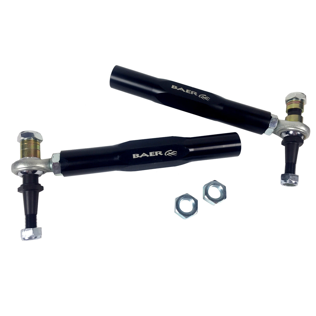 Suspension-Components-Tracker-Front-Tracker