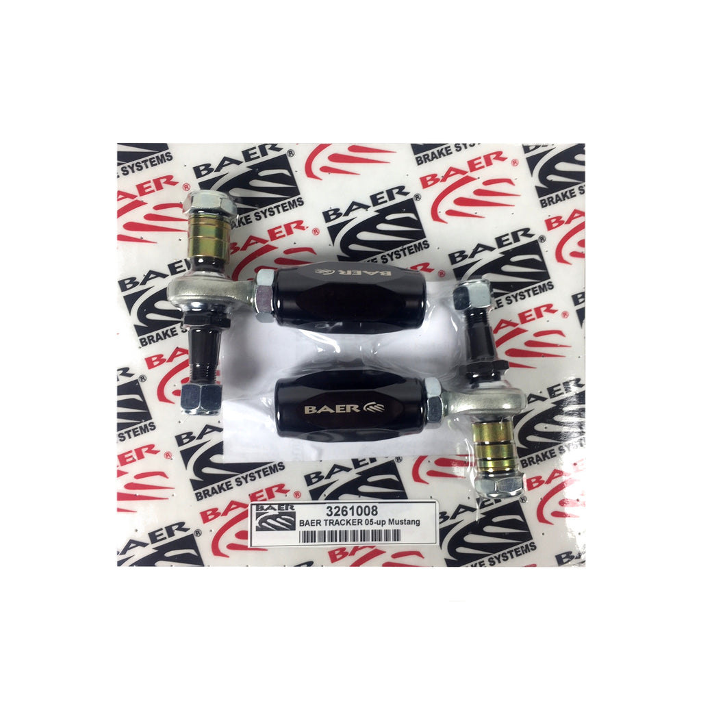 Suspension-Components-Tracker-Front-Tracker