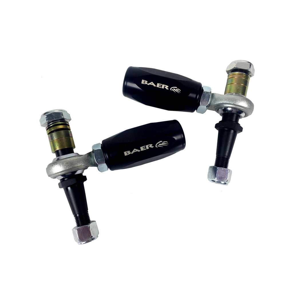 Suspension-Components-Tracker-Front-Tracker