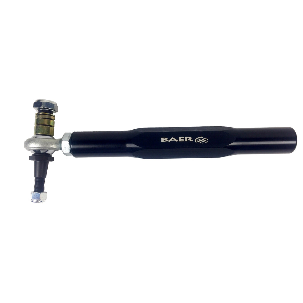 Suspension-Components-Tracker-Front-Tracker