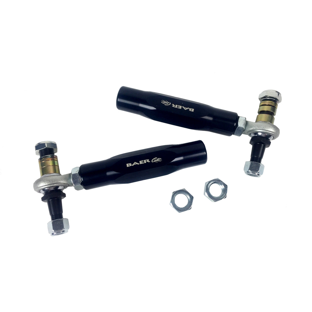 Suspension-Components-Tracker-Front-Tracker