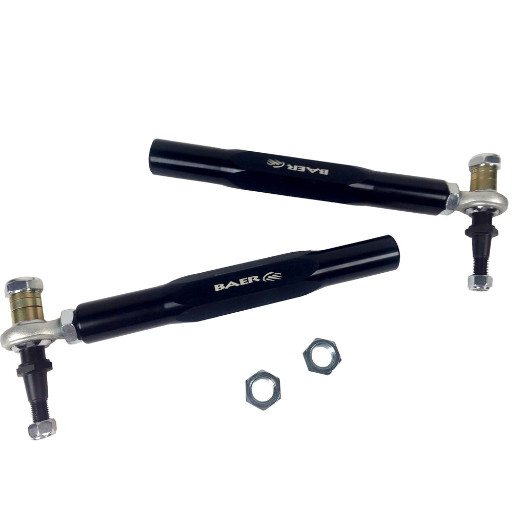 Suspension-Components-Tracker-Front-Tracker
