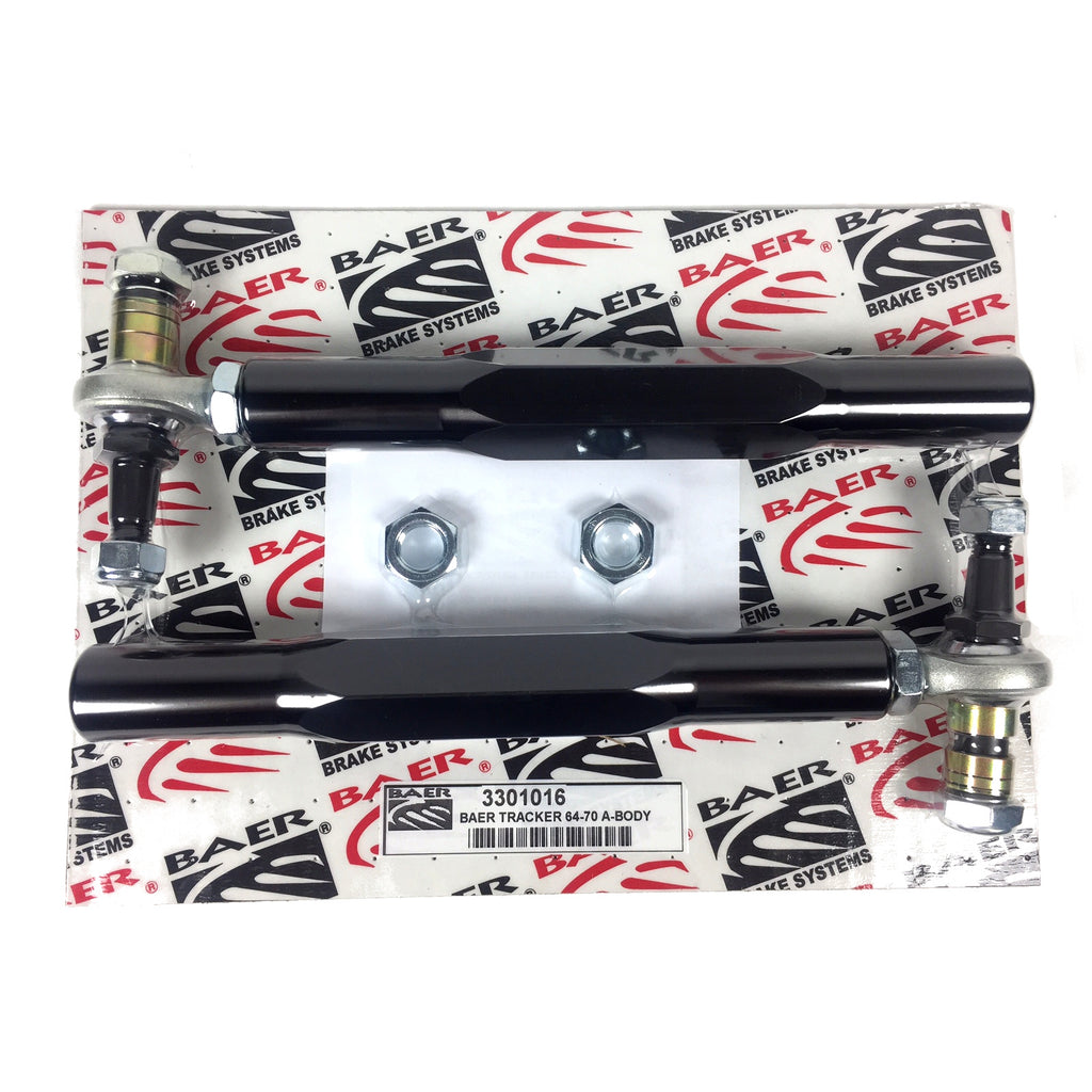 Suspension-Components-Tracker-Front-Tracker