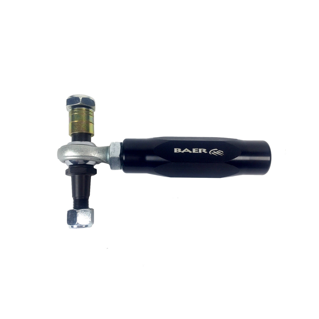Suspension-Components-Tracker-Front-Tracker