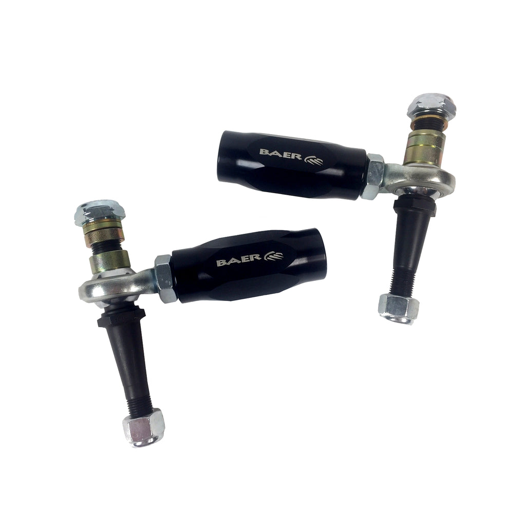 Suspension-Components-Tracker-Front-Tracker