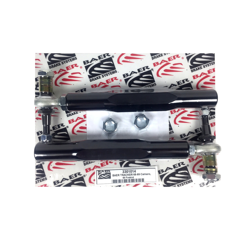 Suspension-Components-Tracker-Front-Tracker