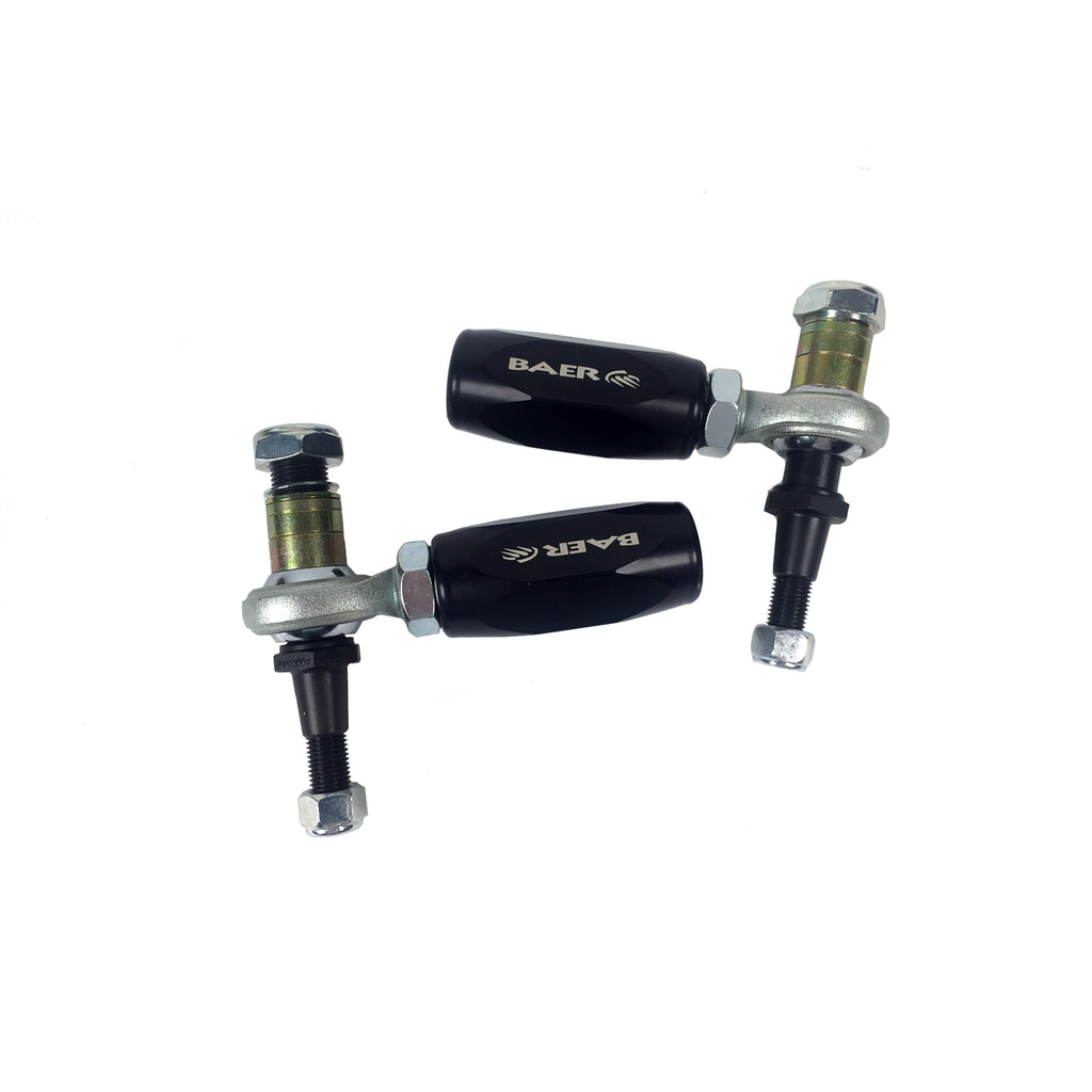 Suspension-Components-Tracker-Front-Tracker