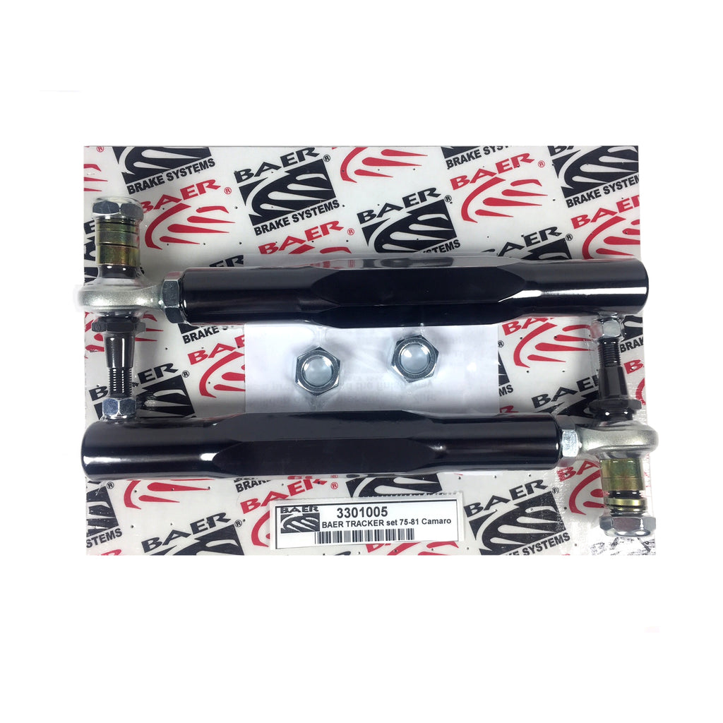 Suspension-Components-Tracker-Front-Tracker