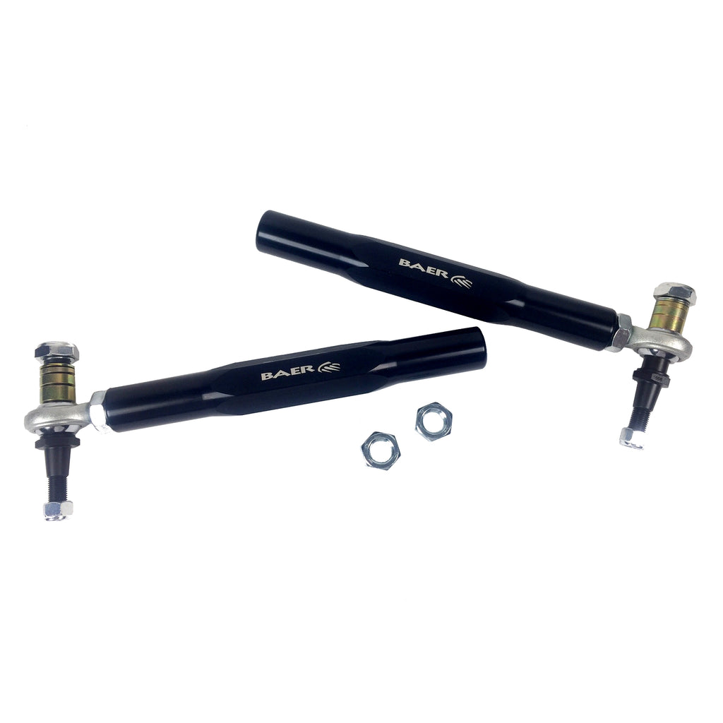 Suspension-Components-Tracker-Front-Tracker