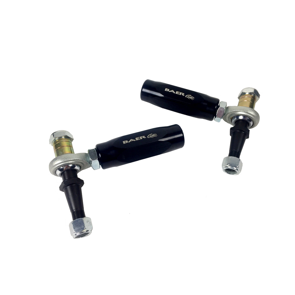 Suspension-Components-Tracker-Rear-Tracker