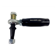 Load image into Gallery viewer, Suspension-Components-Tracker-Rear-Tracker