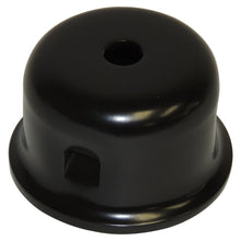 Load image into Gallery viewer, Suspension-Control-Arm-Bumper-Bracket