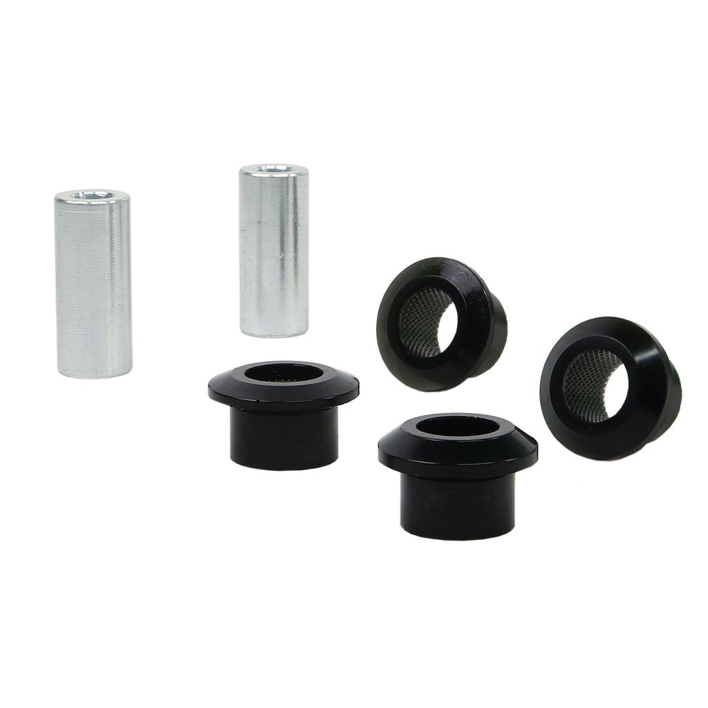 Suspension-Control-Arm-Bushing-Fits-Fiat-500-1216