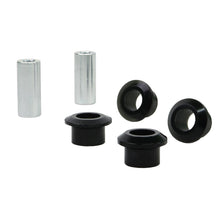 Load image into Gallery viewer, Suspension-Control-Arm-Bushing-Fits-Fiat-500-1216