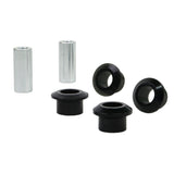 Nolathane REV028.0026 Control arm - lower inner front bushing