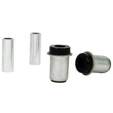 Load image into Gallery viewer, Suspension-Control-Arm-Bushing-Kit