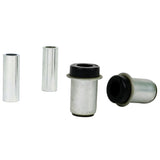 Nolathane REV034.0068 Control arm - lower inner bushing