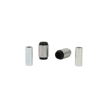 Load image into Gallery viewer, Suspension-Control-Arm-Bushing-Kit