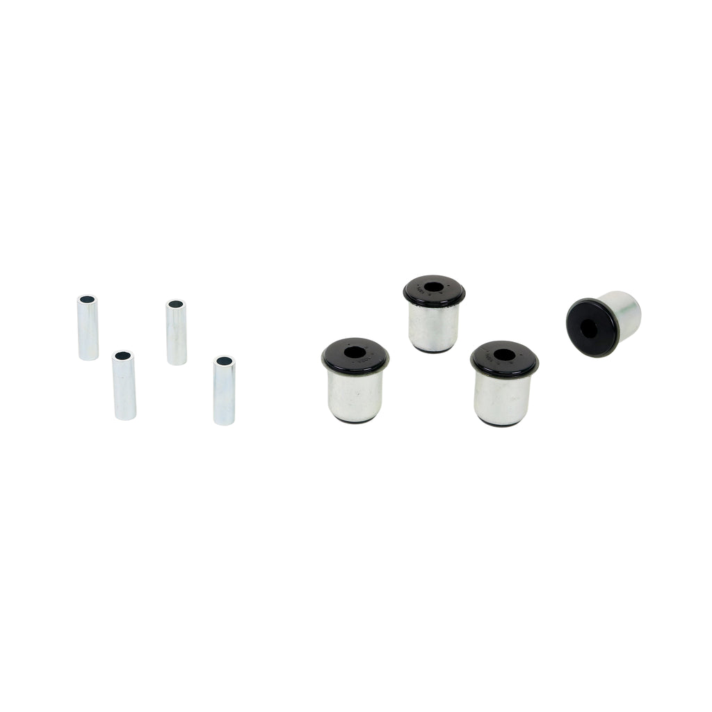 Suspension-Control-Arm-Bushing-Kit