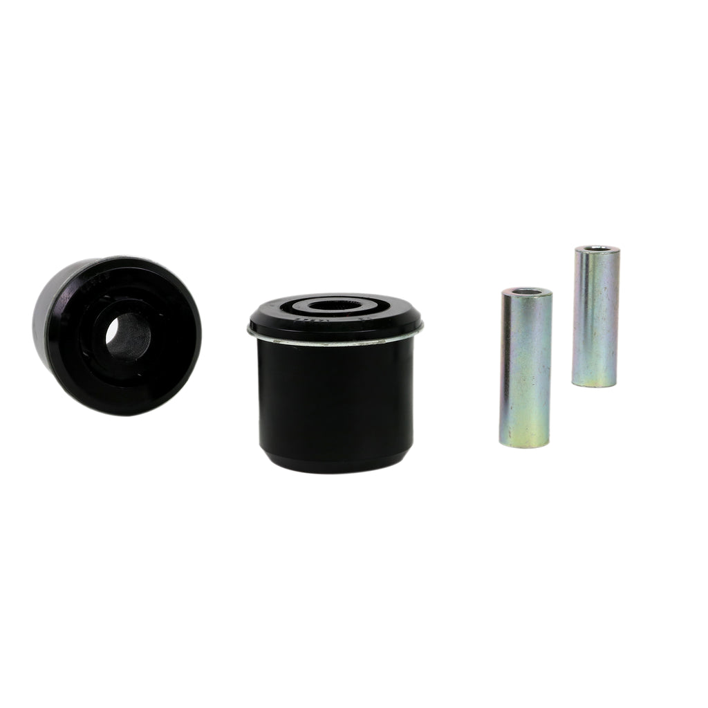 Suspension-Control-Arm-Bushing-Kit