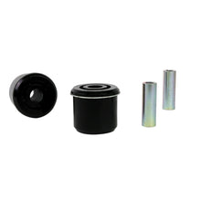 Load image into Gallery viewer, Suspension-Control-Arm-Bushing-Kit