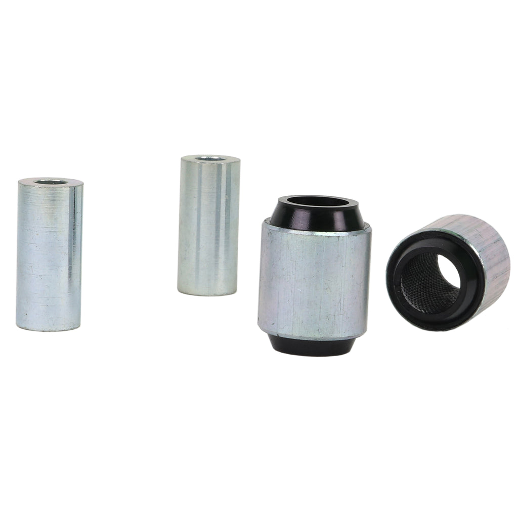 Suspension-Control-Arm-Bushing-Kit