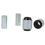 Nolathane REV060.0034 Control arm - upper inner bushing