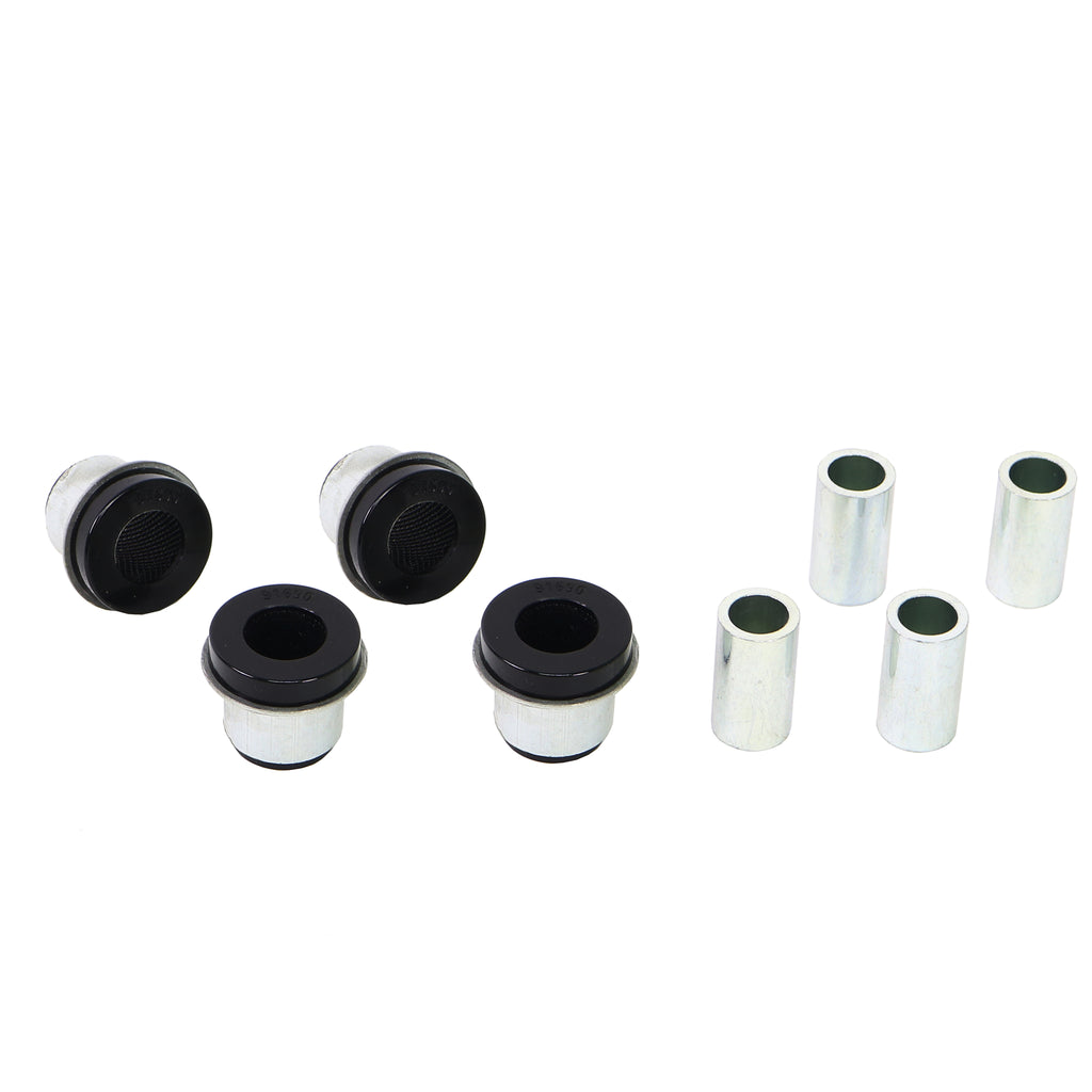 Suspension-Control-Arm-Bushing-Kit