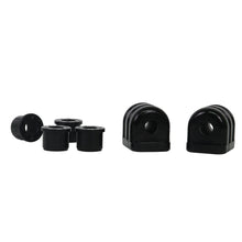 Load image into Gallery viewer, Suspension-Control-Arm-Bushing-Kit