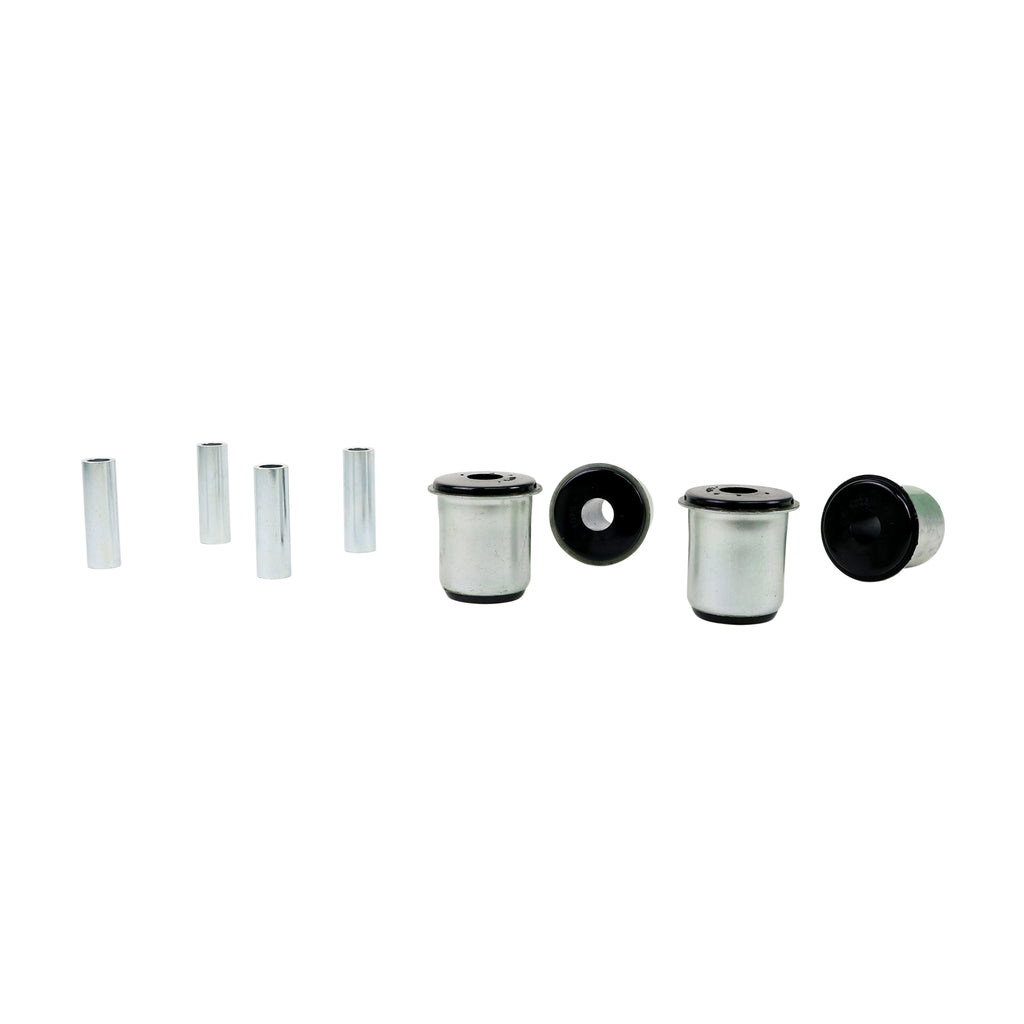 Suspension-Control-Arm-Bushing-Kit