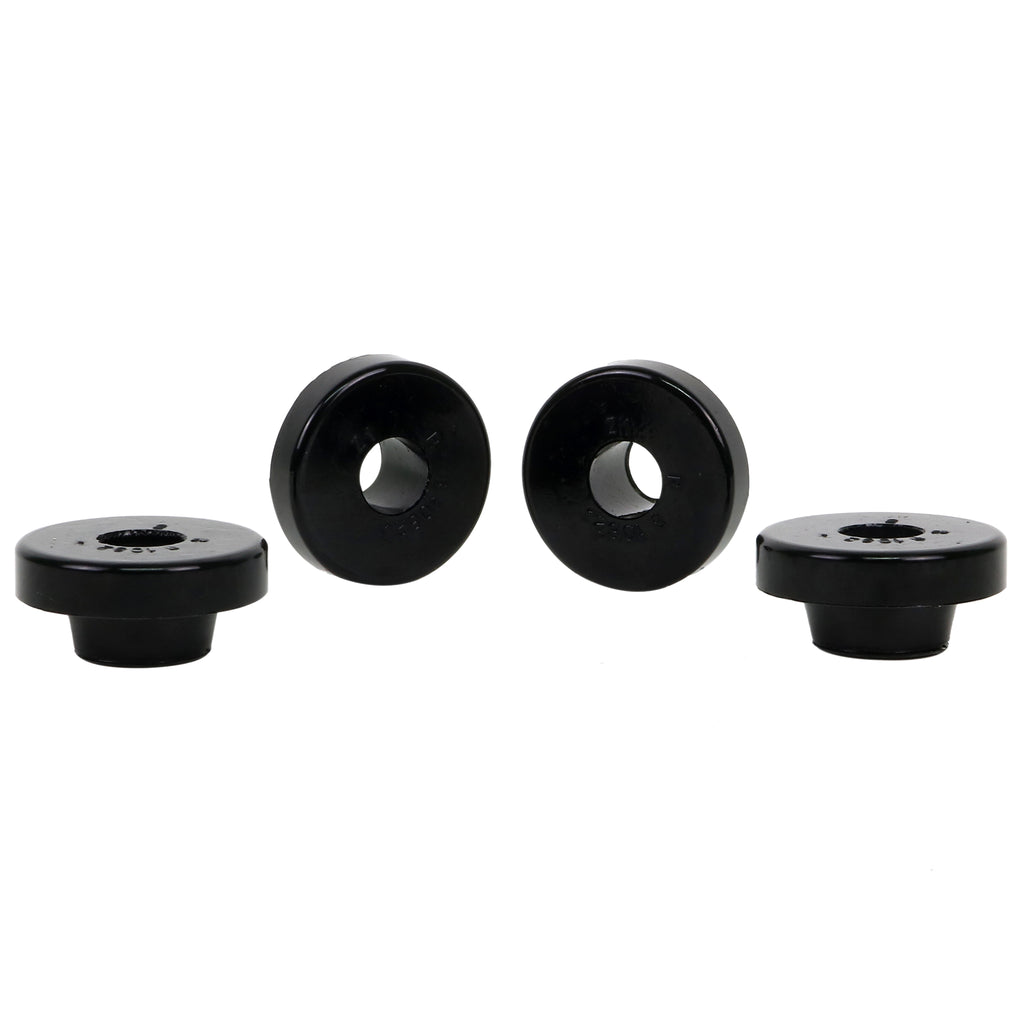 Suspension-Control-Arm-Bushing-Kit