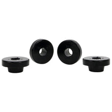 Load image into Gallery viewer, Suspension-Control-Arm-Bushing-Kit
