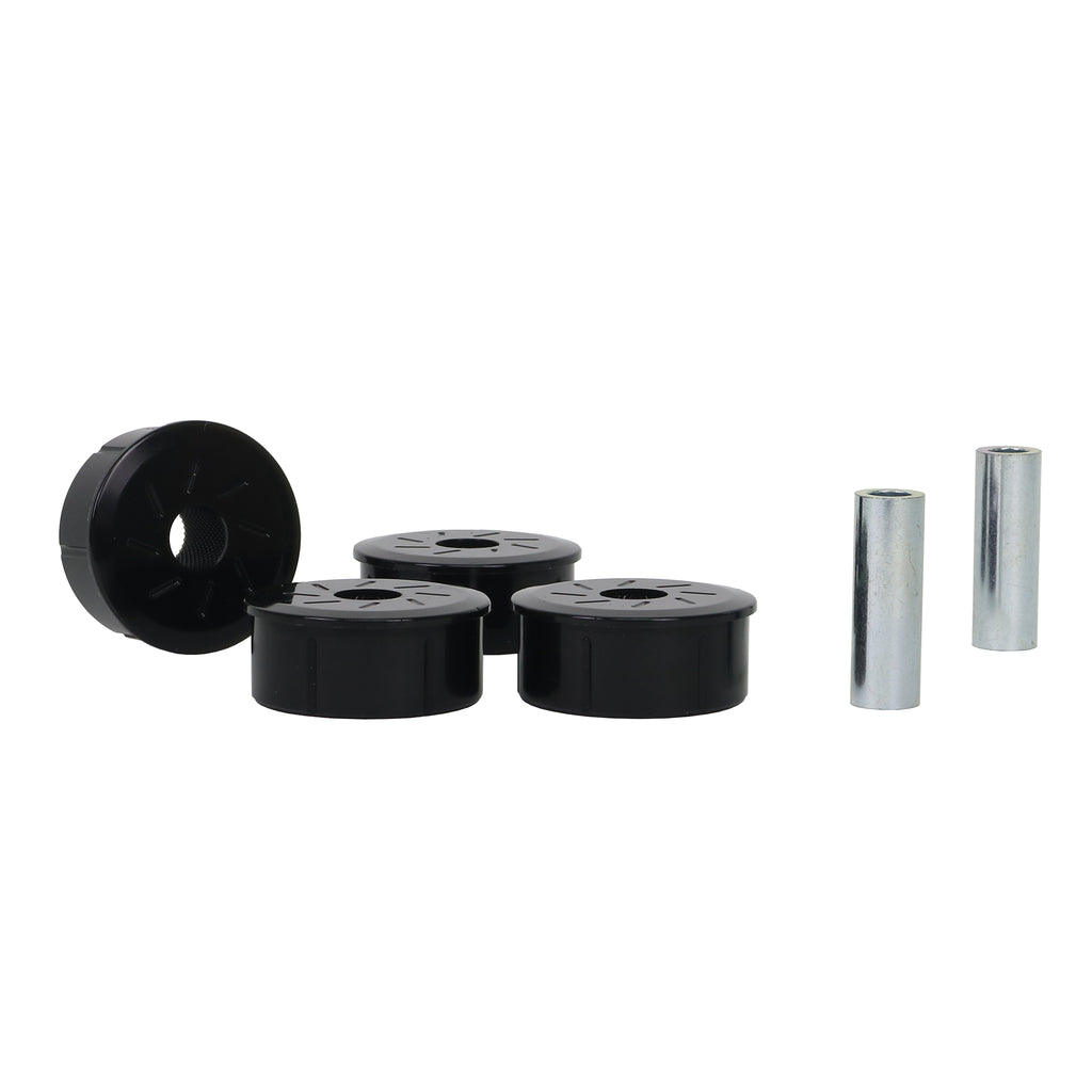 Suspension-Control-Arm-Bushing-Kit