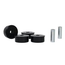 Load image into Gallery viewer, Suspension-Control-Arm-Bushing-Kit