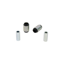 Load image into Gallery viewer, Suspension-Control-Arm-Bushing-Kit