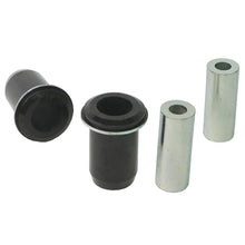 Load image into Gallery viewer, Suspension-Control-Arm-Bushing-Kit