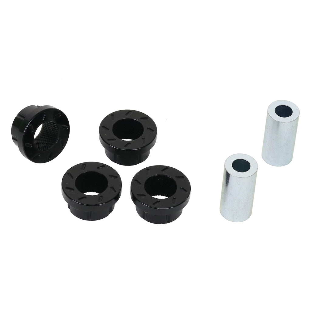 Suspension-Control-Arm-Bushing-Kit
