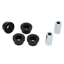 Load image into Gallery viewer, Suspension-Control-Arm-Bushing-Kit