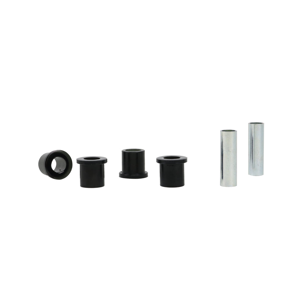 Suspension-Control-Arm-Bushing-Kit