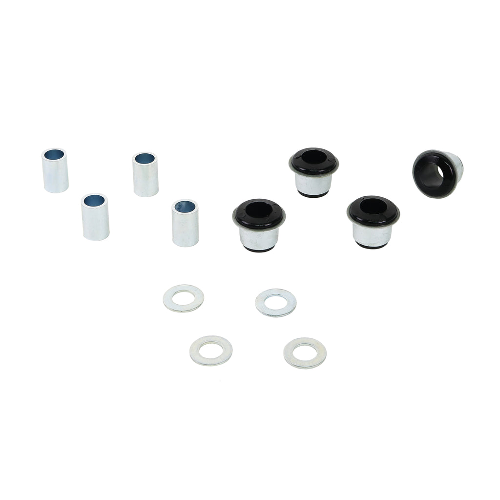 Suspension-Control-Arm-Bushing-Kit