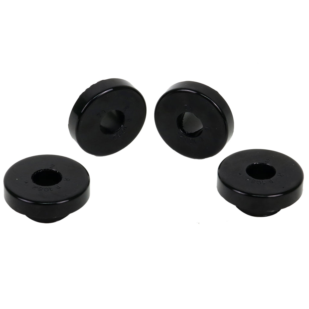 Suspension-Control-Arm-Bushing-Kit