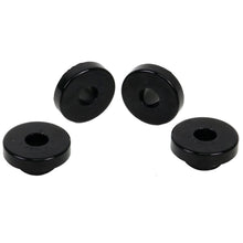 Load image into Gallery viewer, Suspension-Control-Arm-Bushing-Kit